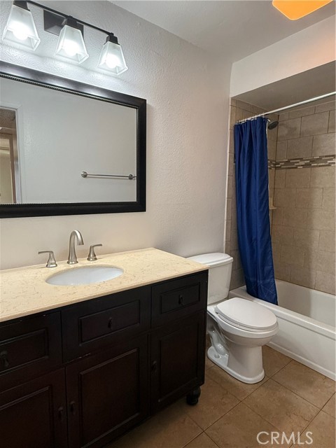 898 Temple, Los Angeles CA: https://media.crmls.org/medias/43b0ea24-4f98-4a14-a829-bb43bacc2b3b.jpg