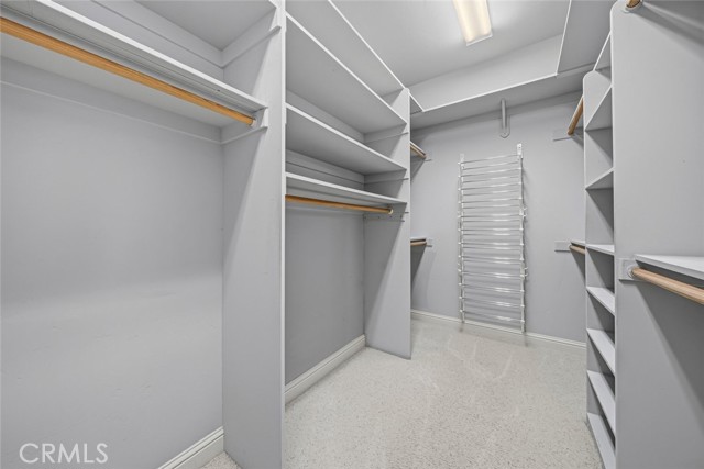 Detail Gallery Image 32 of 60 For 632 S via Belmonte Ct, Arroyo Grande,  CA 93420 - 3 Beds | 3 Baths