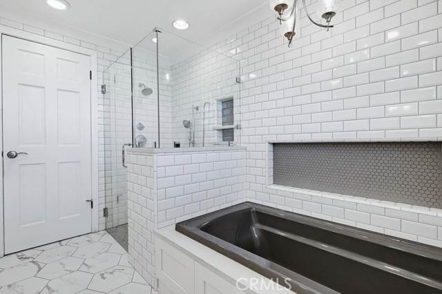 2141 Ronsard Road, Rancho Palos Verdes, California 90275, 3 Bedrooms Bedrooms, ,1 BathroomBathrooms,Residential,For Sale,Ronsard,SB26073950