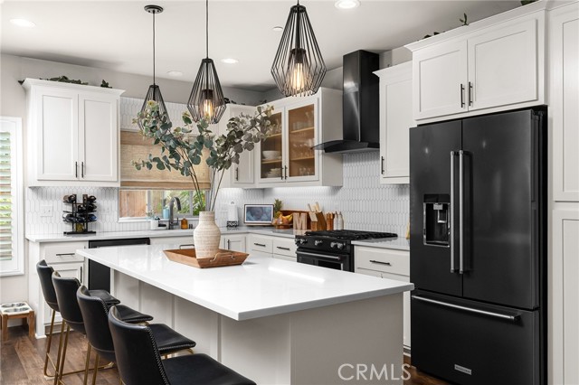 Detail Gallery Image 4 of 48 For 47 Jersey Brown, Chico,  CA 95973 - 3 Beds | 3 Baths