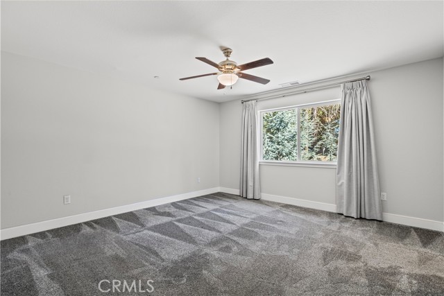 Detail Gallery Image 26 of 41 For 13770 West Park Drive, Magalia,  CA 95954 - 2 Beds | 2 Baths