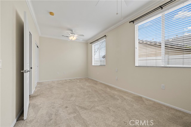 Detail Gallery Image 19 of 54 For 1549 Big Bend, Beaumont,  CA 92223 - 3 Beds | 2 Baths