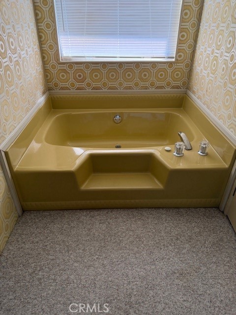 Detail Gallery Image 9 of 23 For 1232 Brentwood Way, Hemet,  CA 92545 - 2 Beds | 2 Baths