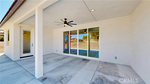 Detail Gallery Image 12 of 68 For 14285 Riverside Dr, Apple Valley,  CA 92307 - 4 Beds | 2/1 Baths