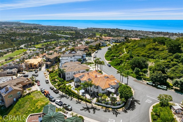 Detail Gallery Image 56 of 70 For 22 Cresta Del Sol, San Clemente,  CA 92673 - 5 Beds | 5/1 Baths