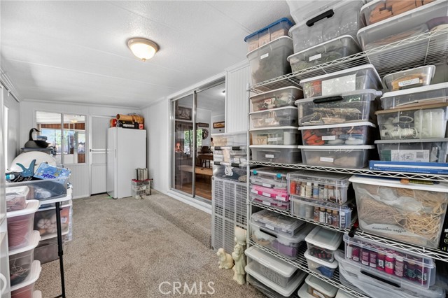 Detail Gallery Image 31 of 46 For 43778 Hartley, Hemet,  CA 92544 - 2 Beds | 2 Baths