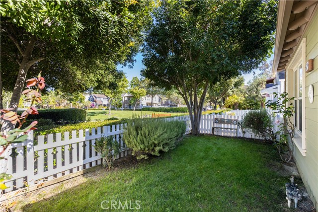 Image 3 for 2 Ivy Gate Ln, Ladera Ranch, CA 92694