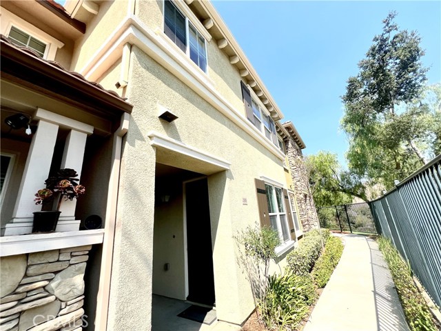 30505 Canyon Hills RD Unit: 2305