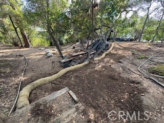 0 Burleigh Drive, Pasadena CA: https://media.crmls.org/medias/43b1529a-f7c3-4cd2-b96a-557512c33ceb.jpg