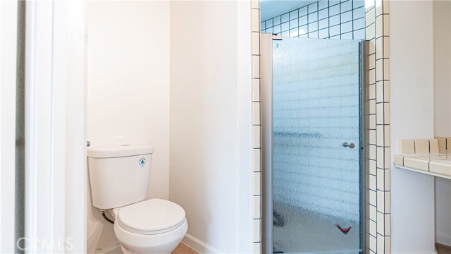 Detail Gallery Image 33 of 49 For 9515 Juniper, Apple Valley,  CA 92308 - 6 Beds | 4/1 Baths