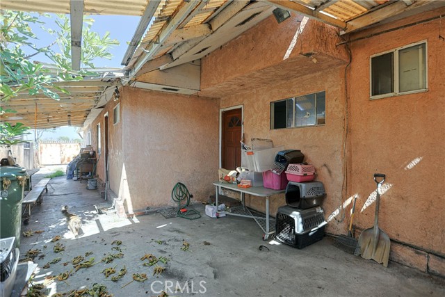 5018 West 111th Place photo 17