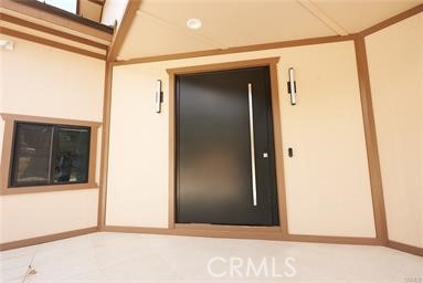 Front Image Thumbnail for CRSR26168321