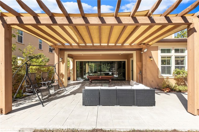 Detail Gallery Image 37 of 46 For 11 Goldenrod, Lake Forest,  CA 92630 - 4 Beds | 4/1 Baths