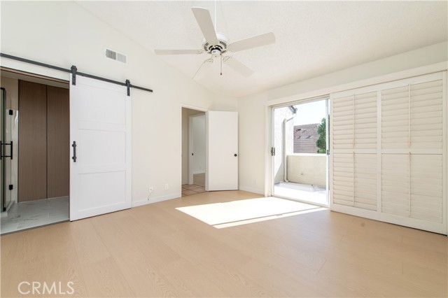 Detail Gallery Image 15 of 16 For 51 Stanford #82,  Irvine,  CA 92612 - 2 Beds | 2 Baths