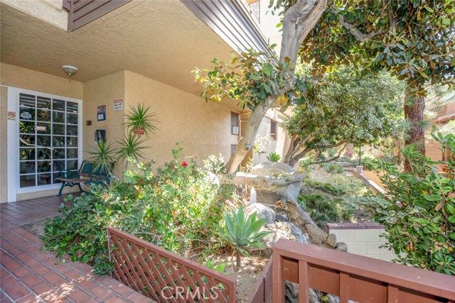 444 Piedmont Avenue, 320 photo 5