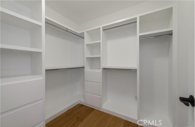 2119 Holly Avenue, Arcadia CA: https://media.crmls.org/medias/43b18f8c-16ce-4764-ad8f-18e0d5074337.jpg
