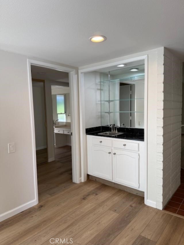 Detail Gallery Image 22 of 55 For 5105 Despacio, Laguna Woods,  CA 92637 - 2 Beds | 2 Baths