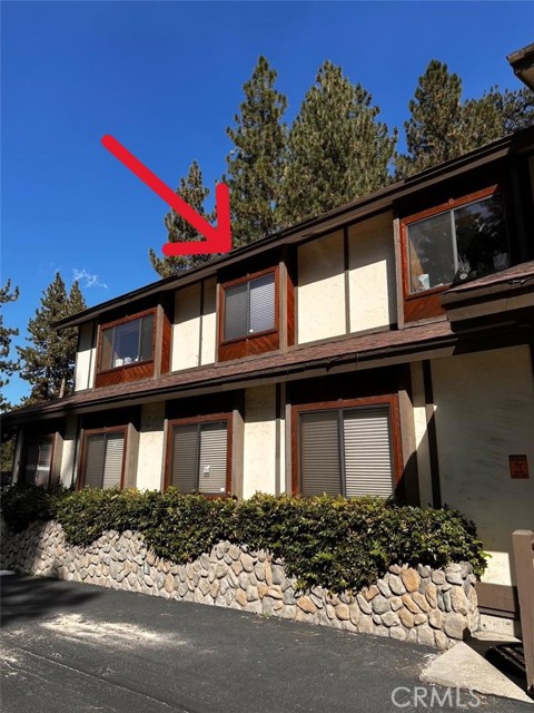 41609 Big Bear Boulevard, Big Bear Lake, California 92315, ,Commercial Lease,For Rent,41609 Big Bear Boulevard,CRIG24206605