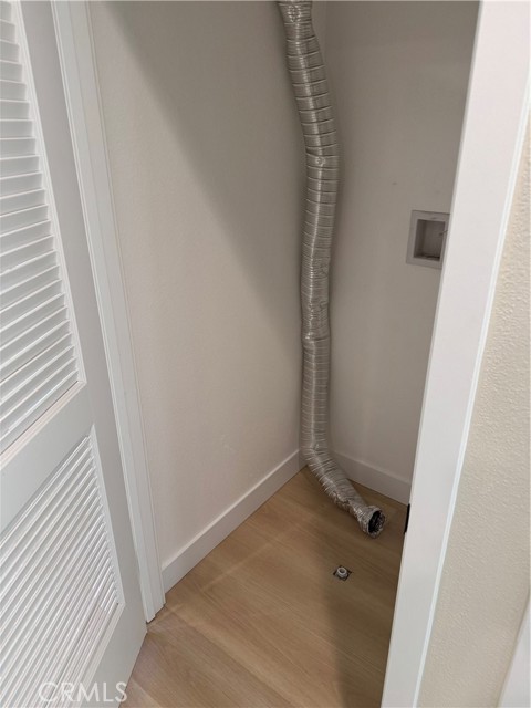 Detail Gallery Image 33 of 53 For 12265 N Lima, Sylmar,  CA 91342 - 4 Beds | 3 Baths