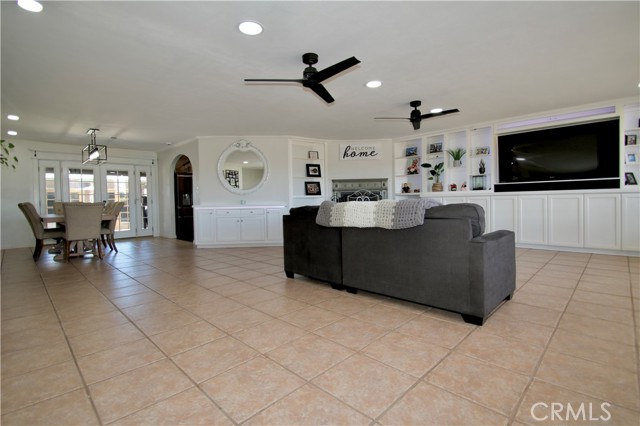 7390 Victoria Ave, Yucca Valley, CA 92284 photo 4