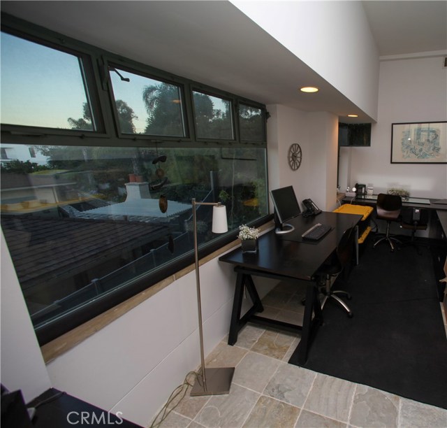 Detail Gallery Image 51 of 53 For 3807 Crest Rd, Rancho Palos Verdes,  CA 90275 - 5 Beds | 6/1 Baths