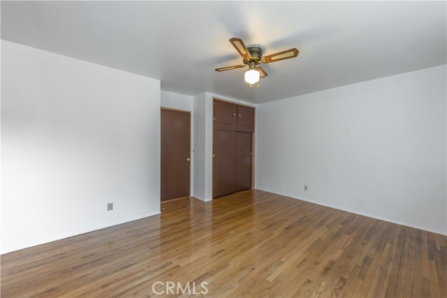 Detail Gallery Image 16 of 28 For 1437 Smith St, San Luis Obispo,  CA 93401 - 3 Beds | 2 Baths