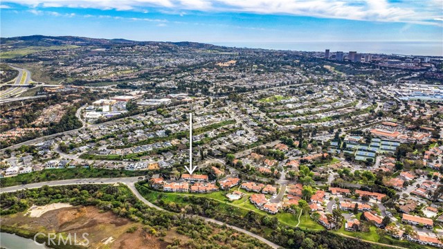 Detail Gallery Image 47 of 48 For 2952 Quedada, Newport Beach,  CA 92660 - 4 Beds | 3 Baths