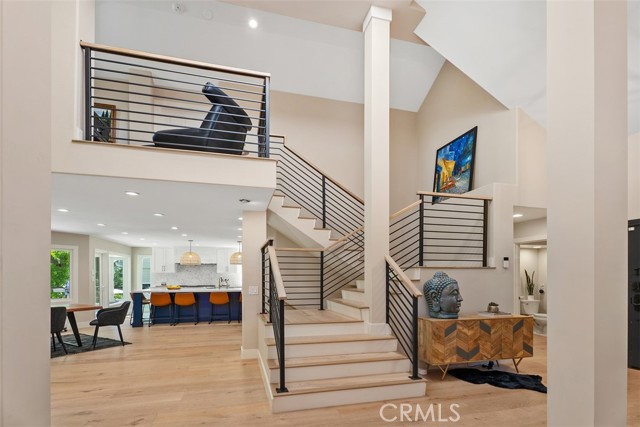 31852 Via Faisan, Coto de Caza CA: https://media.crmls.org/medias/43b1d81f-ada3-4e42-8d8b-2ed20459c444.jpg
