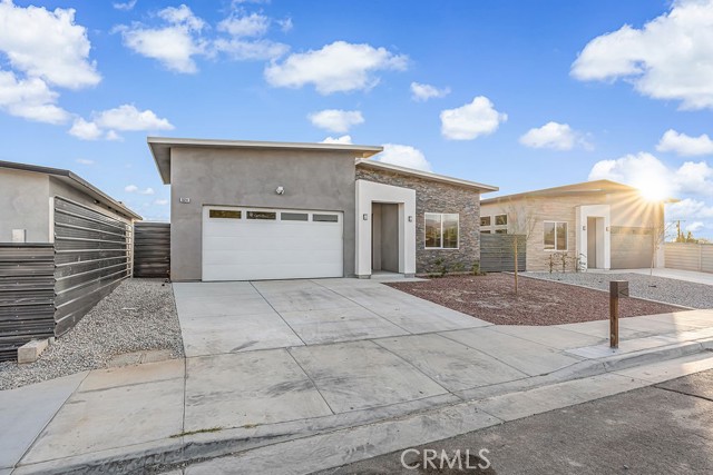 Detail Gallery Image 33 of 34 For 66241 3rd, Desert Hot Springs,  CA 92240 - 4 Beds | 2 Baths