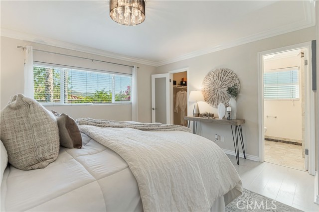 Detail Gallery Image 33 of 60 For 23509 Cutter Dr, Canyon Lake,  CA 92587 - 3 Beds | 2 Baths