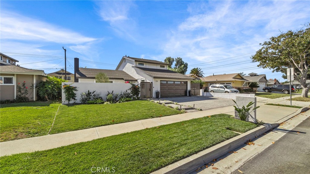 43B1F88D 4De5 4Cd7 81B0 Ca5275632961 314 E Collamer Drive, Carson, Ca 90746 &Lt;Span Style='BackgroundColor:transparent;Padding:0Px;'&Gt; &Lt;Small&Gt; &Lt;I&Gt; &Lt;/I&Gt; &Lt;/Small&Gt;&Lt;/Span&Gt;