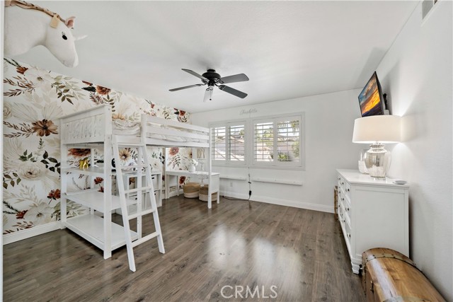 Detail Gallery Image 17 of 36 For 33429 Corte Figueroa, Temecula,  CA 92592 - 4 Beds | 2/1 Baths