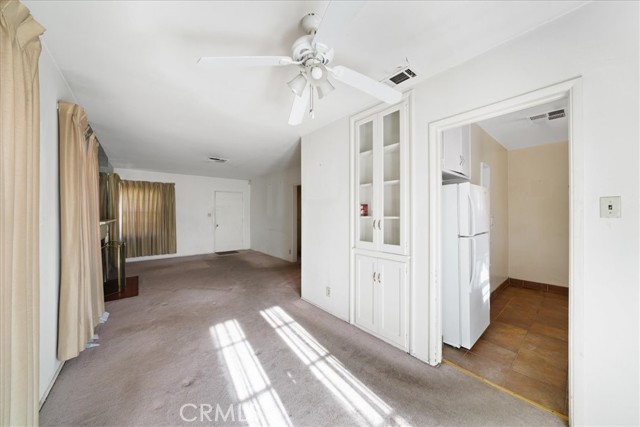 2486 Belle Street, San Bernardino CA: https://media.crmls.org/medias/43b20045-6e74-42ac-bd15-7770d1975849.jpg