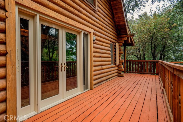 Detail Gallery Image 6 of 32 For 16 Barrett, Mt Baldy,  CA 91759 - 2 Beds | 1 Baths