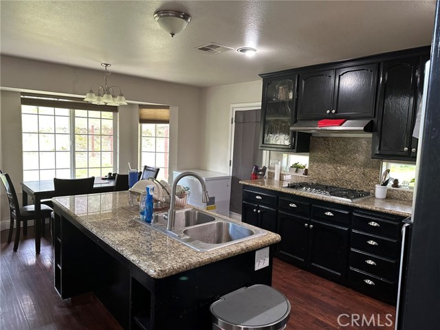 Image 32 of 60 For 43022 Apache Ranch Road
