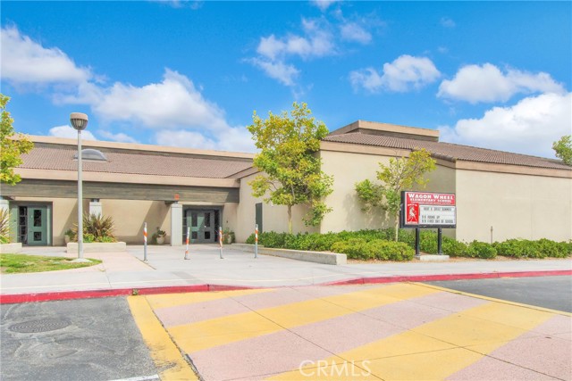 Detail Gallery Image 37 of 39 For 48 Drover Ct, Trabuco Canyon,  CA 92679 - 3 Beds | 2/1 Baths