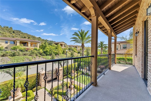 Image 65 of 74 For 2839 Horizon Hills Drive