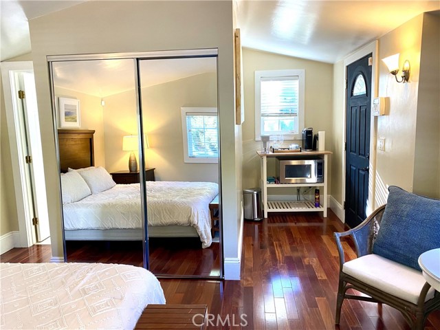 Detail Gallery Image 57 of 58 For 5215 Middlecrest Rd, Rancho Palos Verdes,  CA 90275 - 4 Beds | 4/2 Baths