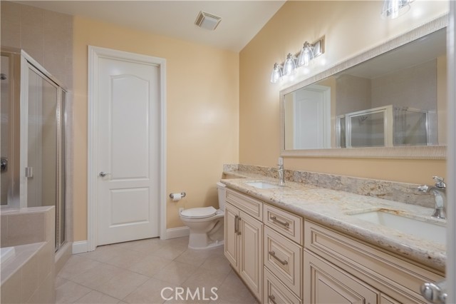 3499 Viewfield Avenue, Hacienda Heights CA: https://media.crmls.org/medias/43b22d5c-207d-4a72-ac81-95d26c218e45.jpg
