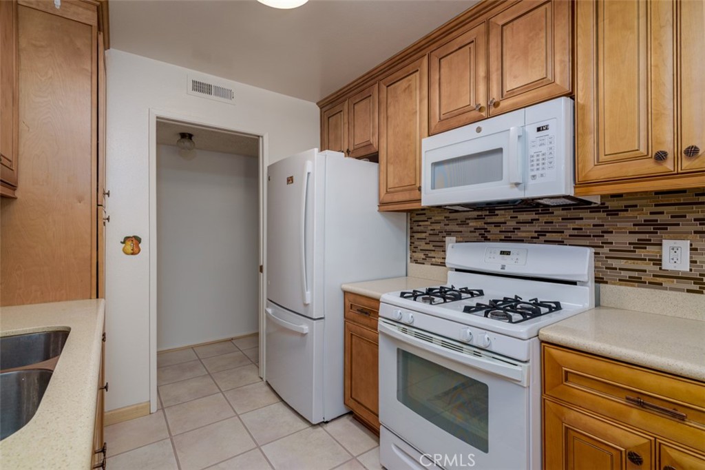 MLS #SR26173439 image #3