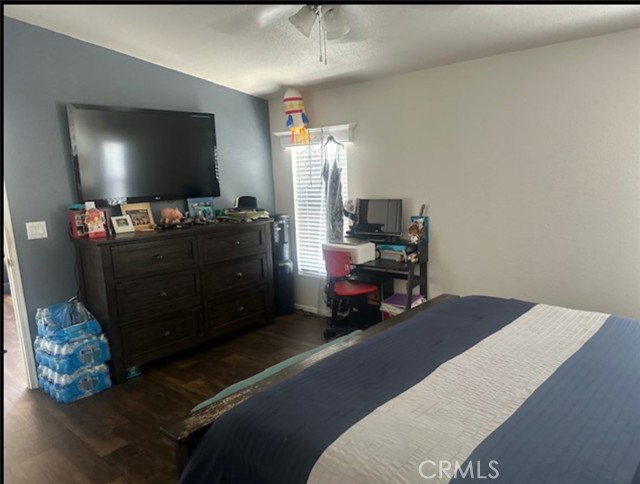 Detail Gallery Image 13 of 23 For 3424 Washington Ave #309,  Santa Ana,  CA 92703 - 4 Beds | 2 Baths