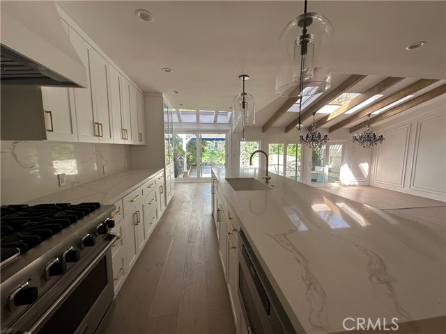 23128 PARK SORRENTO, Calabasas CA: https://media.crmls.org/medias/43b2451d-e55b-4c63-8506-04d53a12c96d.jpg