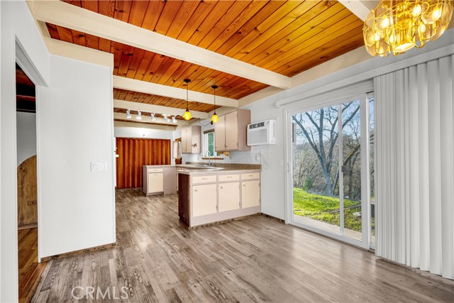 Detail Gallery Image 10 of 44 For 1070 24th St, Lakeport,  CA 95453 - 3 Beds | 2 Baths