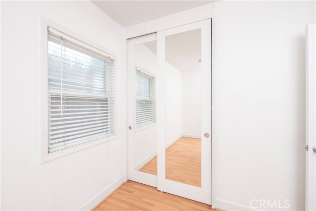 1802 Rindge Lane, Redondo Beach, California 90278, 2 Bedrooms Bedrooms, 0 ,1 BathroomBathrooms,Residential,For Sale,Rindge,0,IV26142200 1802 Rindge Lane, Redondo Beach, California 90278, 2 Bedrooms Bedrooms, 0 ,1 BathroomBathrooms,Residential,For Sale,Rindge,0,IV26142200