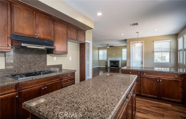Detail Gallery Image 24 of 61 For 33451 Gold Mountain Rd, Yucaipa,  CA 92399 - 4 Beds | 4 Baths