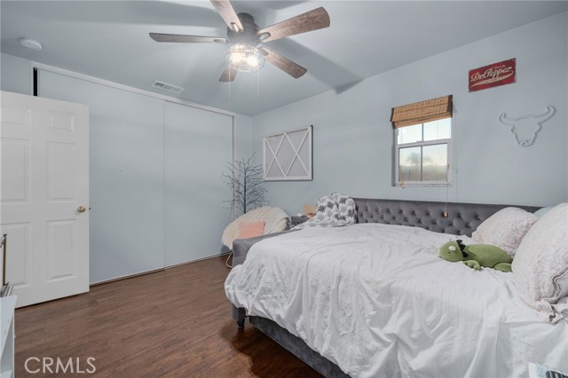 Detail Gallery Image 45 of 53 For 3547 Hawthorne Dr, Corona,  CA 92881 - 3 Beds | 2/1 Baths