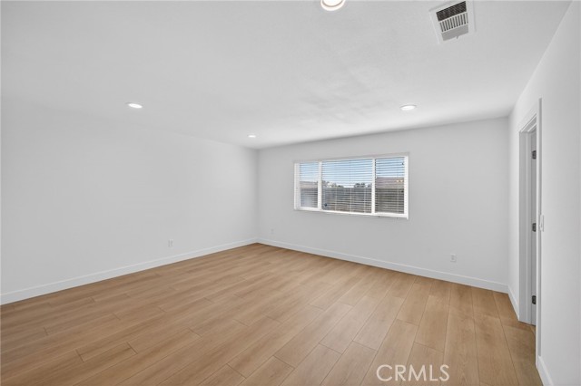 Detail Gallery Image 30 of 47 For 831 W Cerritos, Rialto,  CA 92376 - 3 Beds | 2 Baths