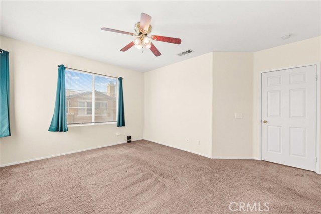 39719 Princeton Way, Murrieta CA: https://media.crmls.org/medias/43b29193-5863-4225-8af1-afa6967e9c16.jpg