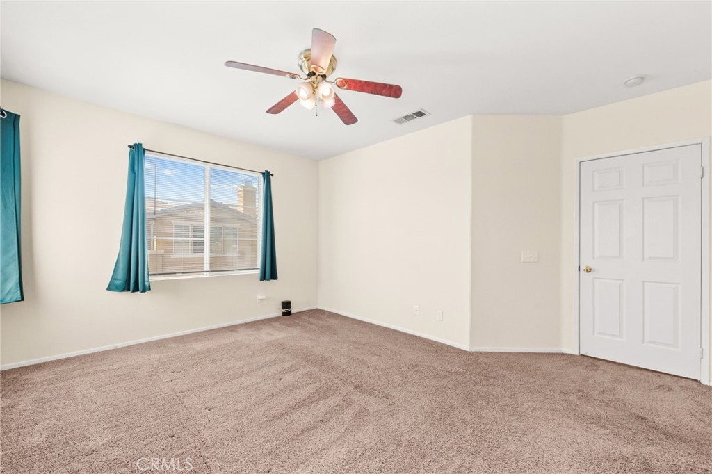 MLS #OC25136647 img 18