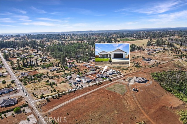 6779 Matell Road, Paradise CA: https://media.crmls.org/medias/43b29b6b-10e3-46ef-ad62-76380d8d2c78.jpg